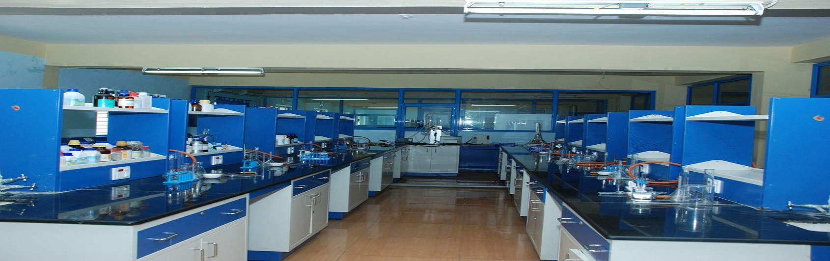 BAHAN MAYAWATI COLLGE OF PHARMACY,CHAUKADI CHAURA,GHAZIPUR