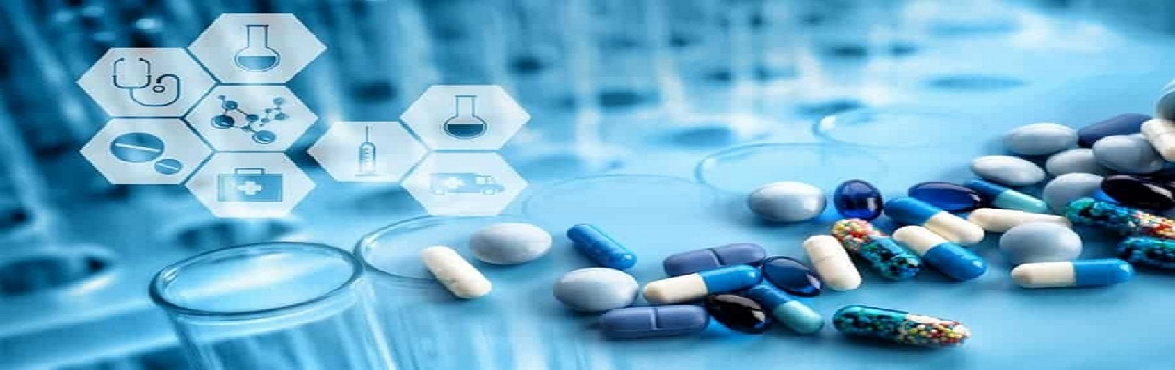 BAHAN MAYAWATI COLLGE OF PHARMACY,CHAUKADI CHAURA,GHAZIPUR